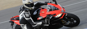 Aprilia RSV4 APRC SE (2011.)